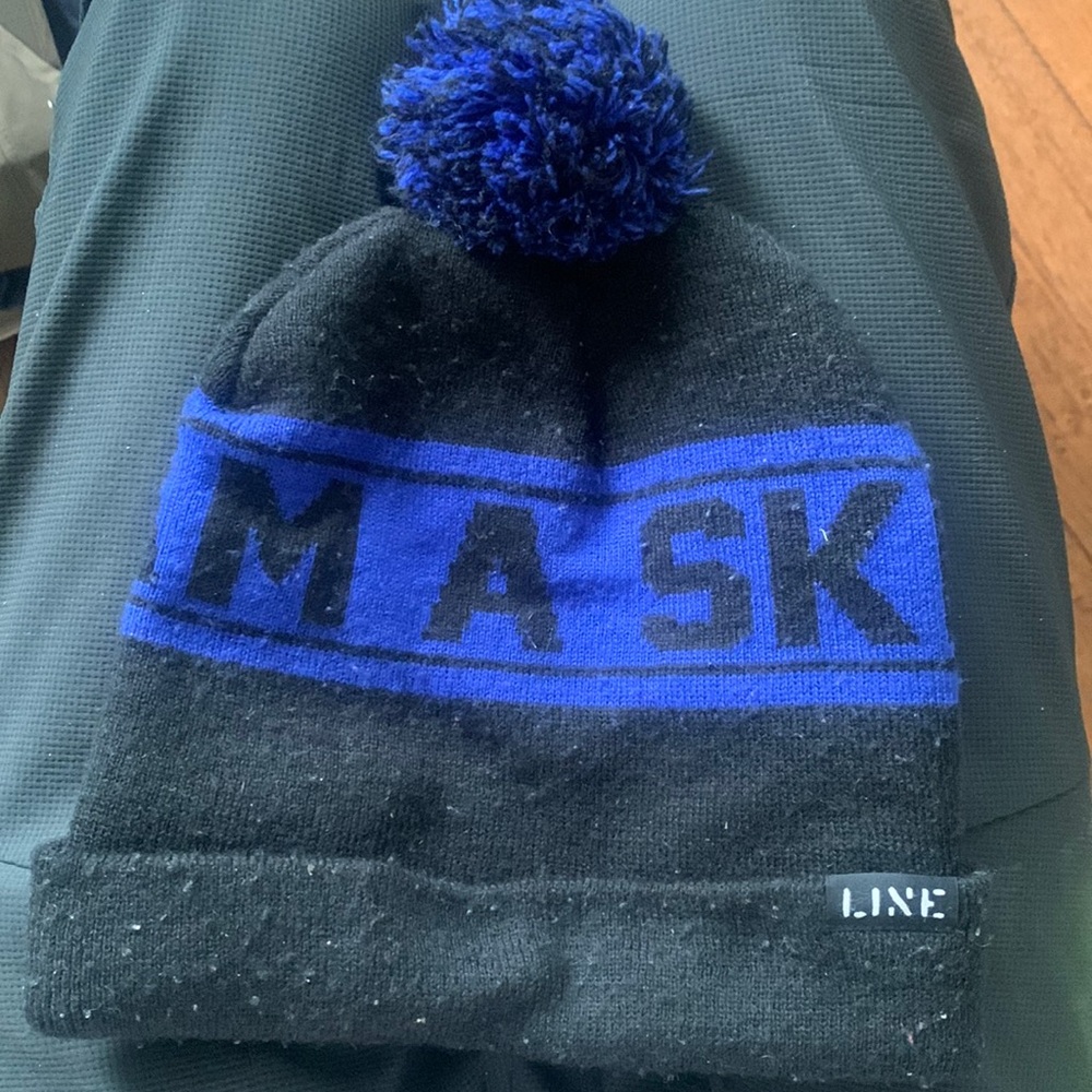 Hat/ beanie